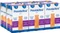 Fresenius Kabi Fresubin ProvideXtra Drink Vorschaubild