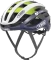 ABUS AirBreaker Helm movistar team 24 Vorschaubild