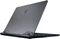 MSI GE66 Raider 10UH-608, Core i9-10980HK, 32GB RAM, 2TB SSD, GeForce RTX 3080, DE Vorschaubild