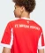 adidas FC Bayern München 2025/2026 Heimtrikot kurzarm (Junior) Vorschaubild