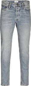 Jack & Jones Erik Cooper SBD 519 Jeans blue denim (Herren)