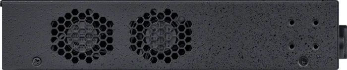 Lancom IGS-3128XF Industrial Rackmount Gigabit Managed Switch, 20x SFP, 4x SFP+, 4x RJ-45/SFP