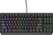 Genesis Thor 230 TKL Vorschaubild