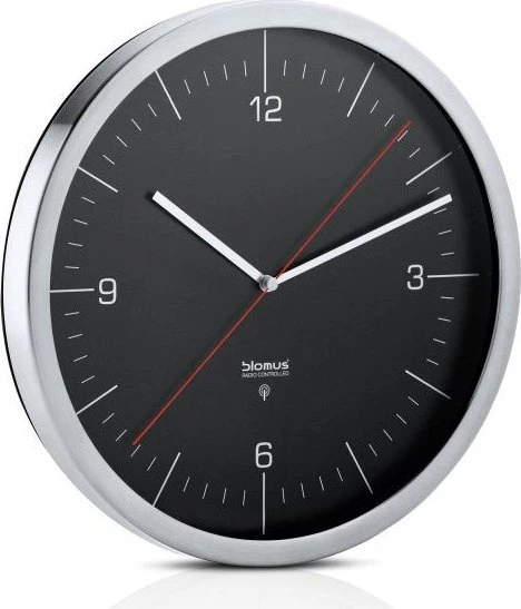Blomus Crono (65437)
