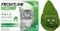 Frontline Spot on Combo Katzen und Frettchen Pipetten Vorschaubild