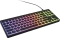 Genesis Thor 430 TKL, schwarz, LEDs RGB, hot-swap, Silent Low-Profile Linear, USB, US Vorschaubild