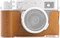 Pgytech Leder Camera Case für Fujifilm X100VI Vorschaubild