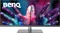 BenQ PD3420Q, 34" Vorschaubild