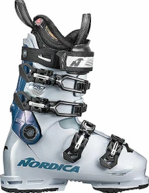 Nordica Promachine 105W Skischuh (Damen) (Modell 2023/2024)