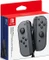 Nintendo Joy-Con Controller, 2 Stück grau (Switch) Vorschaubild