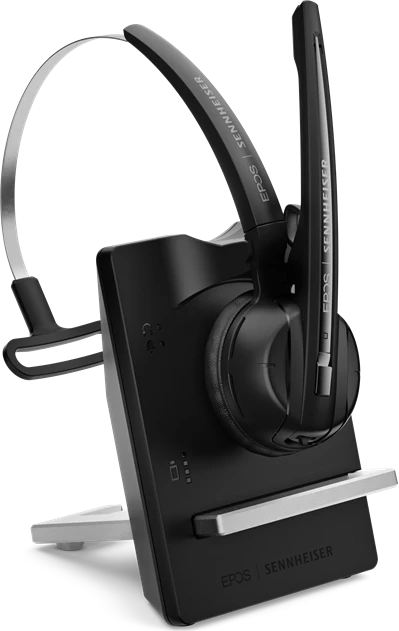 EPOS Sennheiser Impact D 10 Phone II - EU