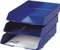 HAN Wave Exclusiv Briefablage A4 Vorschaubild