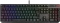 ASUS ROG RX PBT Doubleshot Keycap Set, Kunststoff (PBT), schwarz, 123 Tasten, ISO-UK, ANSI-US Vorschaubild