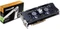 INNO3D GeForce GTX 780 HerculeZ 2000, 3GB GDDR5, 2x DVI, HDMI, DP Vorschaubild