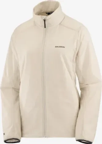 Salomon Mountain Flex Jacke (Damen)