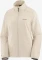 Salomon Mountain Flex Jacke (Damen) Vorschaubild