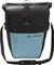 Vaude Aqua Back Color Single Recycled Gepäcktasche nordic blue Vorschaubild