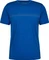 Patagonia Capilene Cool Merino Graphic Funktionsshirt kurzarm (Herren) Vorschaubild
