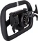 Thermaltake LCGS F100 Formula Lenkrad (PC) Vorschaubild
