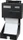 Dascom MIP480 mobiler Nadeldrucker (MIP48000-AA)