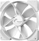 Fractal Design Prisma AL-14 PWM, weiß, 140mm Vorschaubild