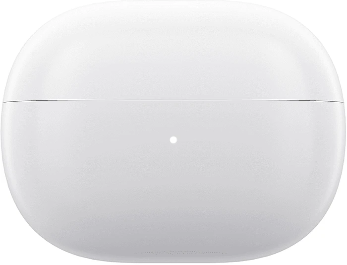 Xiaomi Redmi Buds 3 Lite / Redmi Buds 3 Youth Edition weiß