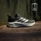 adidas Supernova Ease 2 core black/cloud white/carbon (Damen) Vorschaubild