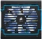 Corsair Gaming Series 2013 Edition GS700 700W, ATX 2.31 Vorschaubild