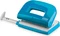 Novus E 210, blau Vorschaubild