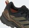 adidas Terrex Eastrail 3 Climaproof carbon/clay/cardboard (Herren) Vorschaubild