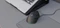 Natec Crake 2 Pro Vertical Wired Mouse schwarz, USB Vorschaubild