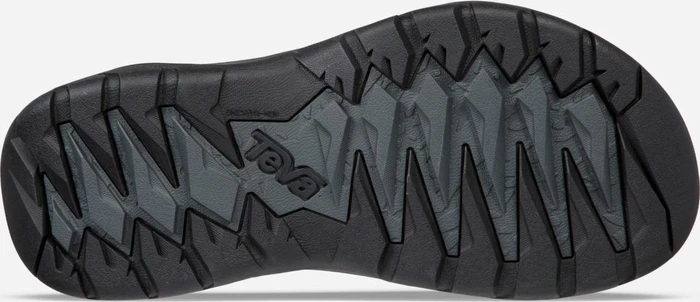 Teva Terra Fi 5 Universal manzanita dark eclipse (Herren)