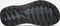 Teva Terra Fi 5 Universal manzanita dark eclipse (Herren) Vorschaubild