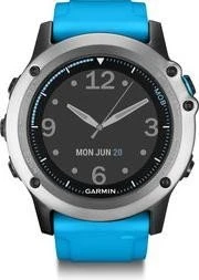 Garmin quatix 3