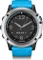Garmin quatix 3 Vorschaubild