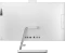 Lenovo IdeaCentre AIO 3 27ALC6, weiß, Ryzen 5 7530U, 16GB RAM, 512GB SSD, PL Vorschaubild