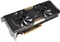 EVGA GeForce GTX 770 Superclocked ACX Cooler, 4GB GDDR5, 2x DVI, HDMI, DP Vorschaubild