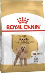 Royal Canin Pudel Adult, 500g
