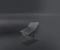 Fujitsu Lifebook U939X, schwarz, Core i5-8265U, 16GB RAM, 512GB SSD, LTE, DE Vorschaubild