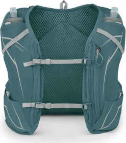 Osprey Dyna 1.5 WS cascade blue/silver lining (Damen)