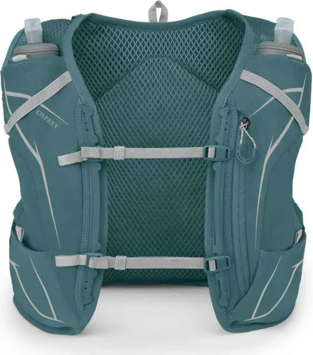 Osprey Dyna 1.5 (Damen)