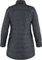 Fjällräven Visby 3in1 Funktionsjacke dark navy (Damen) Vorschaubild