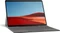 Microsoft Surface Pro X, Platin, SQ2, 16GB RAM, 256GB Vorschaubild