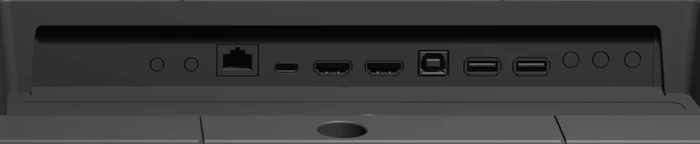 iiyama ProLite LE9864UHS-B1AG, 98"