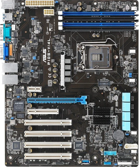 ASUS C236