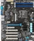 ASUS C236 Vorschaubild