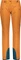 Scott Ultimate DRX Skihose lang (Damen) Vorschaubild