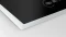 Neff BX16IB Backofen-Set Vorschaubild