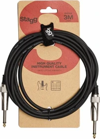 Stagg SGC3DL
