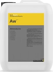 Koch Chemie Aktivwäsche 11kg